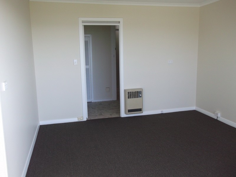 1/5 Esplanade, Somerset TAS 7322