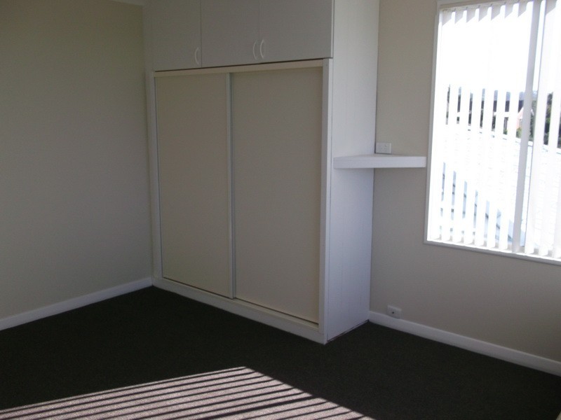 1/5 Esplanade, Somerset TAS 7322