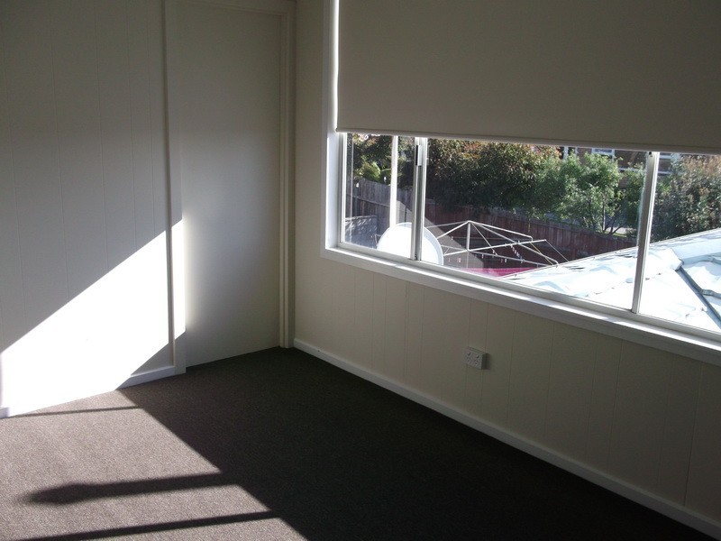 1/5 Esplanade, Somerset TAS 7322