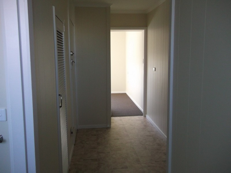 1/5 Esplanade, Somerset TAS 7322