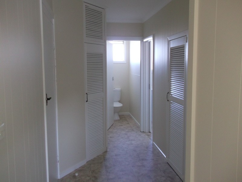 1/5 Esplanade, Somerset TAS 7322