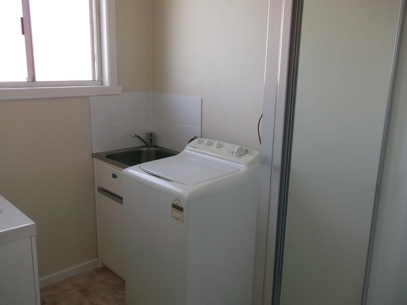 1/5 Esplanade, Somerset TAS 7322