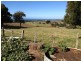 332 Seabrook Road, Somerset TAS 7322