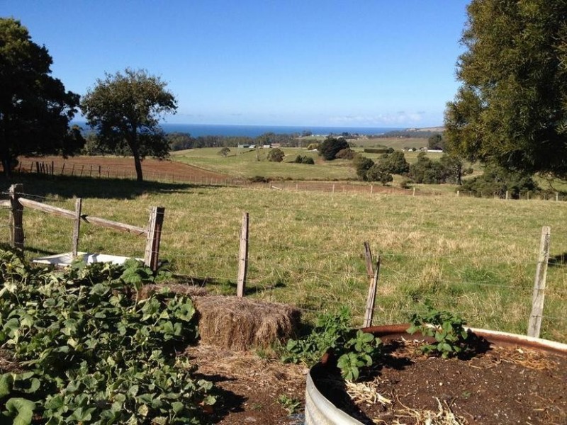 332 Seabrook Road, Somerset TAS 7322