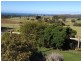 332 Seabrook Road, Somerset TAS 7322