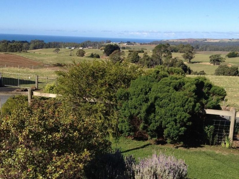 332 Seabrook Road, Somerset TAS 7322