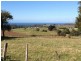 332 Seabrook Road, Somerset TAS 7322