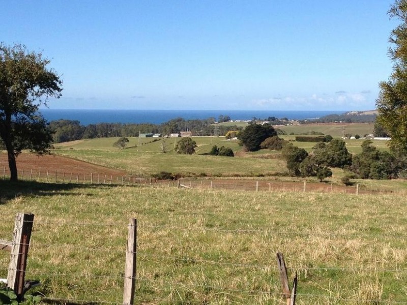 332 Seabrook Road, Somerset TAS 7322