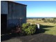 332 Seabrook Road, Somerset TAS 7322
