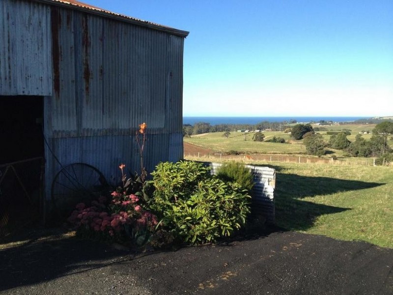 332 Seabrook Road, Somerset TAS 7322