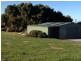 332 Seabrook Road, Somerset TAS 7322