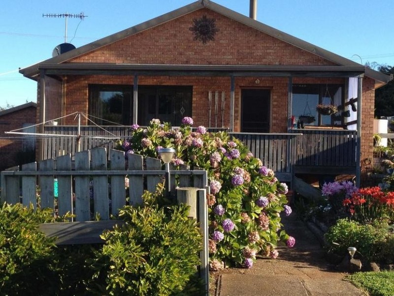 332 Seabrook Road, Somerset TAS 7322