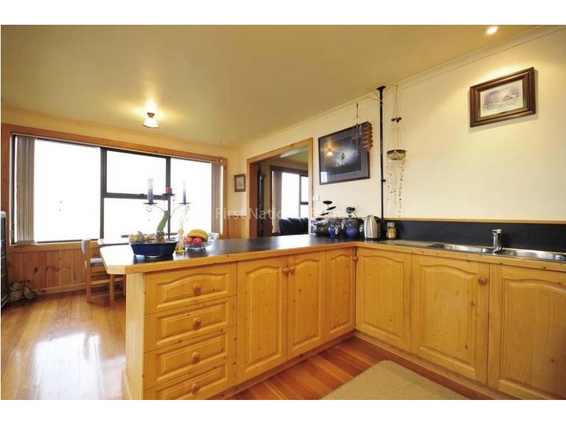 332 Seabrook Road, Somerset TAS 7322