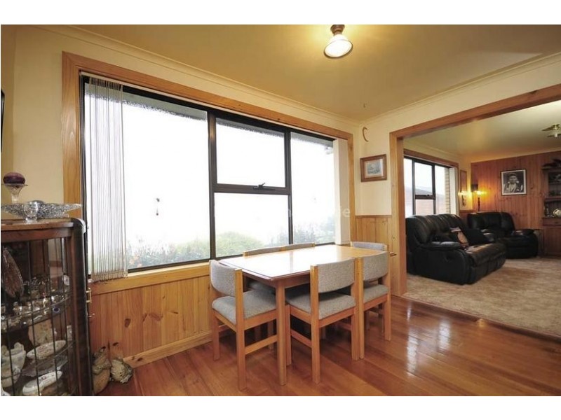 332 Seabrook Road, Somerset TAS 7322