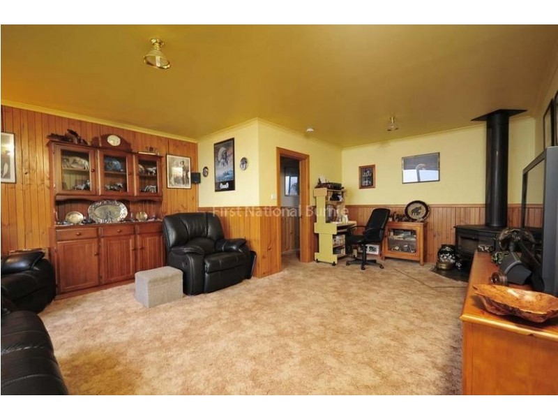 332 Seabrook Road, Somerset TAS 7322