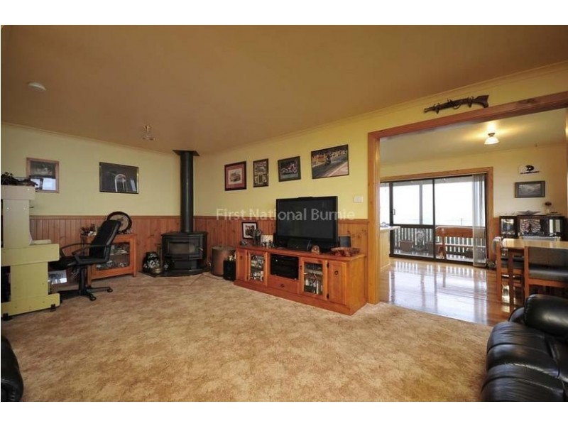 332 Seabrook Road, Somerset TAS 7322