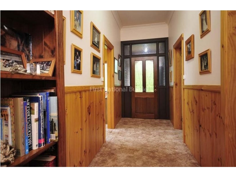 332 Seabrook Road, Somerset TAS 7322