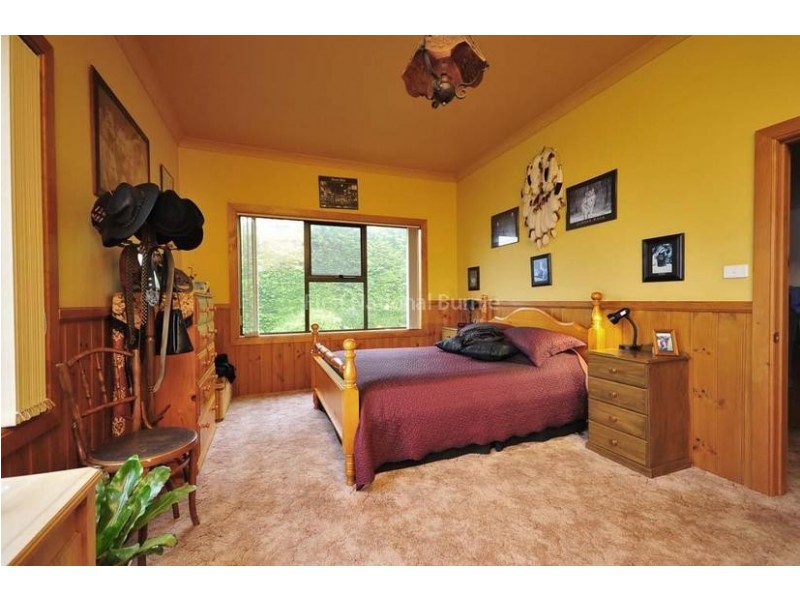 332 Seabrook Road, Somerset TAS 7322