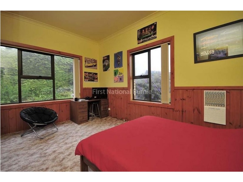 332 Seabrook Road, Somerset TAS 7322