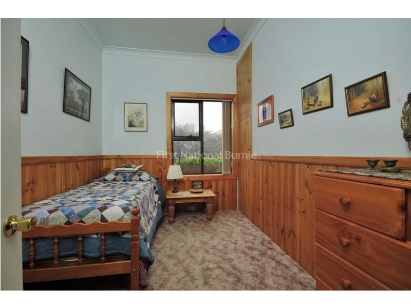 332 Seabrook Road, Somerset TAS 7322