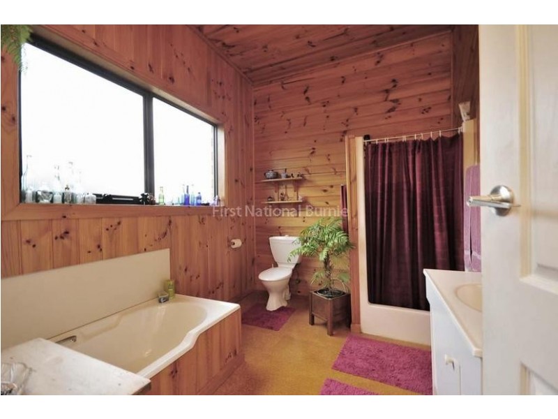 332 Seabrook Road, Somerset TAS 7322