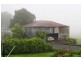 332 Seabrook Road, Somerset TAS 7322