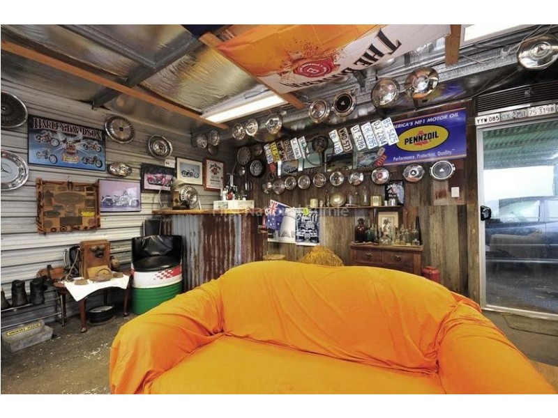 332 Seabrook Road, Somerset TAS 7322