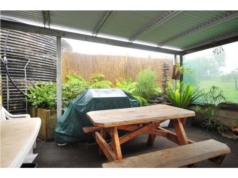 332 Seabrook Road, Somerset TAS 7322