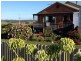 332 Seabrook Road, Somerset TAS 7322