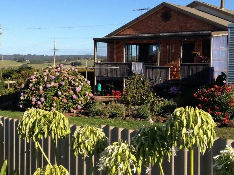 332 Seabrook Road, Somerset TAS 7322