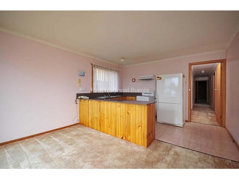 1/20 Franklin Street, Burnie TAS 7320