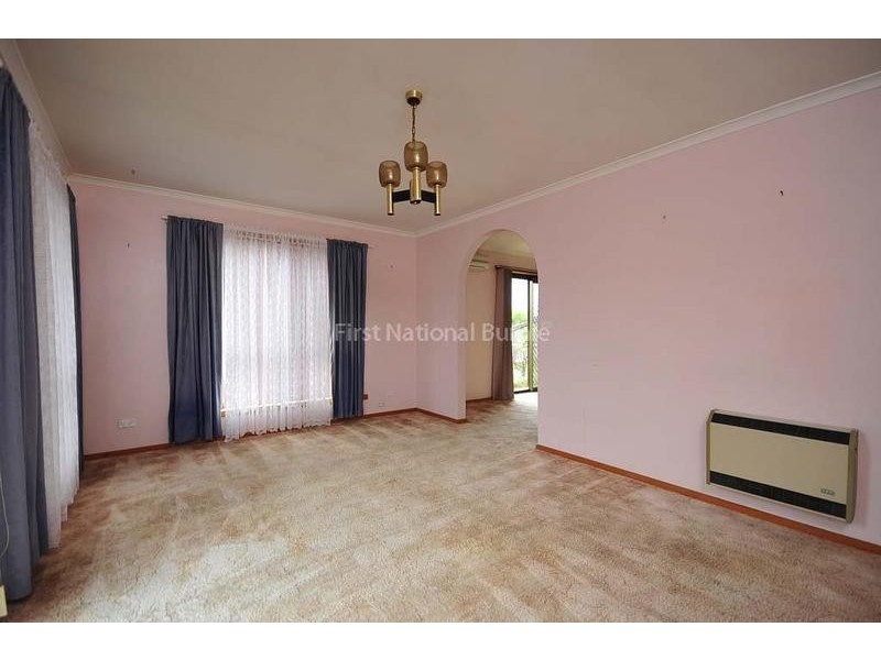 1/20 Franklin Street, Burnie TAS 7320