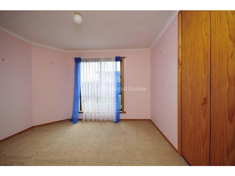 1/20 Franklin Street, Burnie TAS 7320