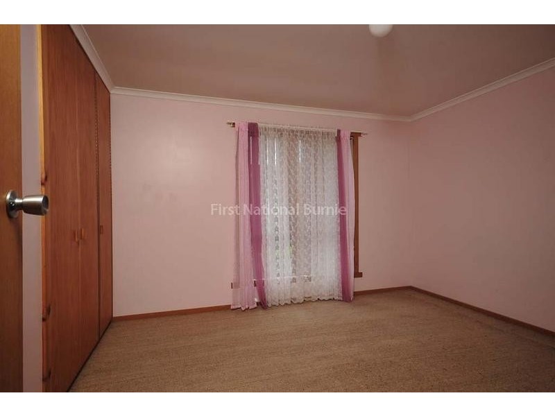 1/20 Franklin Street, Burnie TAS 7320