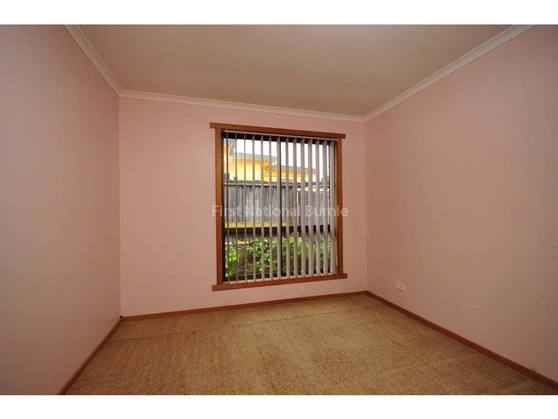 1/20 Franklin Street, Burnie TAS 7320