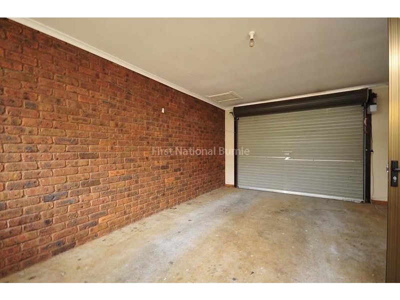 1/20 Franklin Street, Burnie TAS 7320