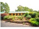 19 Old Cam Road, Somerset TAS 7322