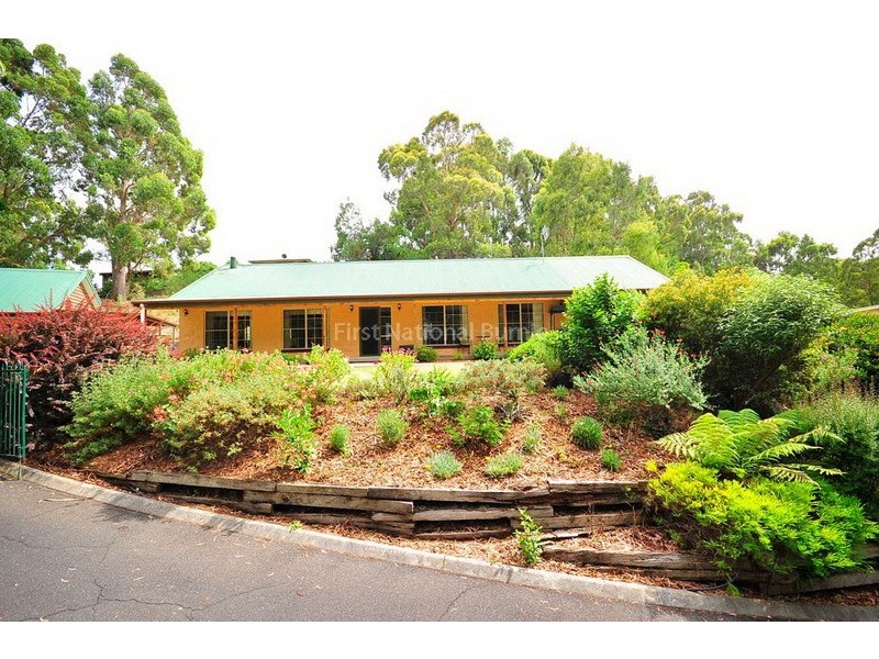19 Old Cam Road, Somerset TAS 7322