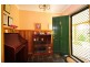 19 Old Cam Road, Somerset TAS 7322