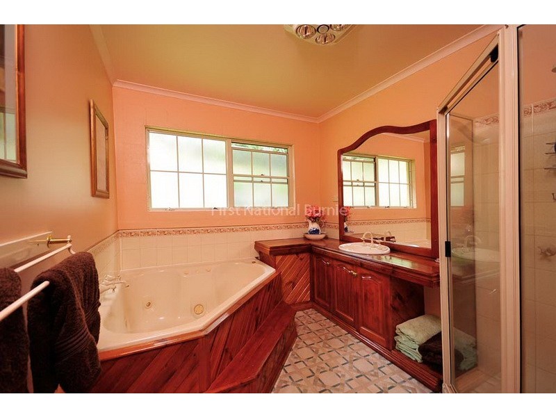 19 Old Cam Road, Somerset TAS 7322