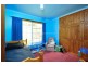 19 Old Cam Road, Somerset TAS 7322