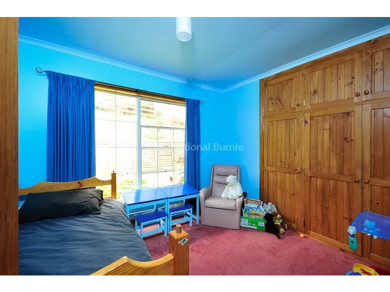 19 Old Cam Road, Somerset TAS 7322