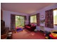 19 Old Cam Road, Somerset TAS 7322