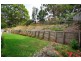 19 Old Cam Road, Somerset TAS 7322