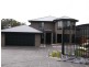 8 Dowling Drive, Burnie TAS 7320