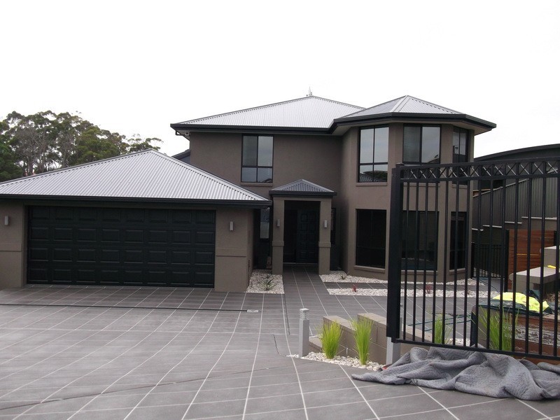 8 Dowling Drive, Burnie TAS 7320