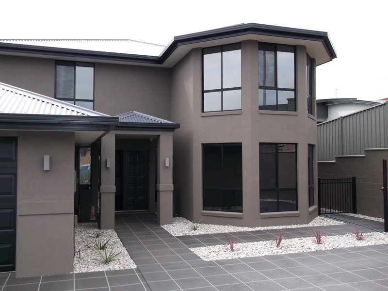 8 Dowling Drive, Burnie TAS 7320