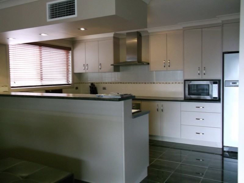 8 Dowling Drive, Burnie TAS 7320