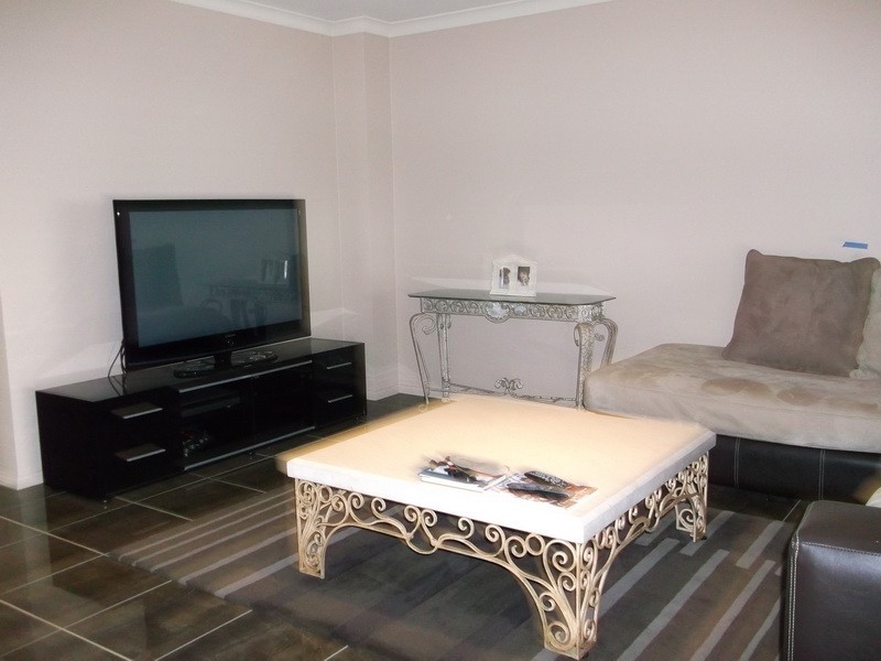 8 Dowling Drive, Burnie TAS 7320