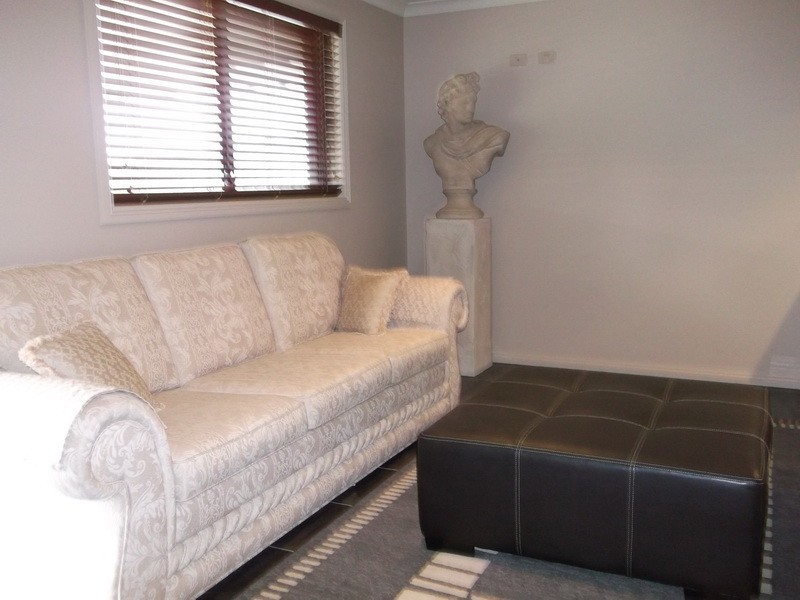 8 Dowling Drive, Burnie TAS 7320